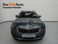 Škoda Karoq 2.0 TDI AmbitionPlus 7AUT 4x4