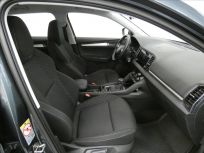 Škoda Karoq 2.0 TDI AmbitionPlus 7AUT 4x4