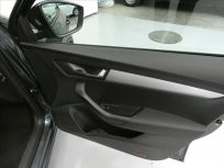 Škoda Karoq 2.0 TDI AmbitionPlus 7AUT 4x4