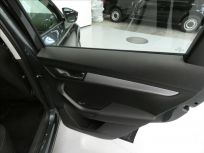 Škoda Karoq 2.0 TDI AmbitionPlus 7AUT 4x4