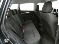 Škoda Karoq 2.0 TDI AmbitionPlus 7AUT 4x4