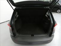 Škoda Karoq 2.0 TDI AmbitionPlus 7AUT 4x4