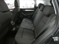 Škoda Karoq 2.0 TDI AmbitionPlus 7AUT 4x4