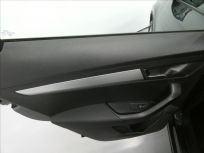 Škoda Karoq 2.0 TDI AmbitionPlus 7AUT 4x4
