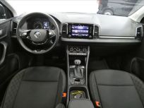 Škoda Karoq 2.0 TDI AmbitionPlus 7AUT 4x4