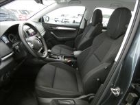 Škoda Karoq 2.0 TDI AmbitionPlus 7AUT 4x4