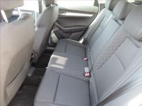 Škoda Karoq 2.0 TDI AmbitionPlus