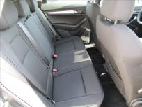 Škoda Karoq 2.0 TDI AmbitionPlus