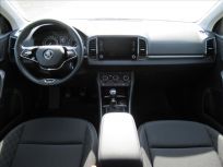 Škoda Karoq 2.0 TDI AmbitionPlus