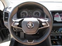 Škoda Karoq 2.0 TDI AmbitionPlus