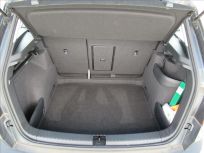 Škoda Karoq 2.0 TDI AmbitionPlus