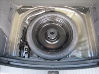 Škoda Karoq 2.0 TDI AmbitionPlus