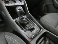 Škoda Karoq 2.0 TDI AmbitionPlus