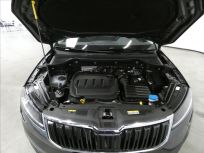 Škoda Karoq 2.0 TDI AmbitionPlus