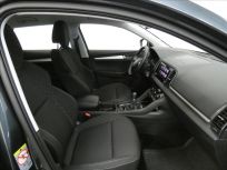 Škoda Karoq 2.0 TDI AmbitionPlus