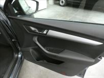 Škoda Karoq 2.0 TDI AmbitionPlus