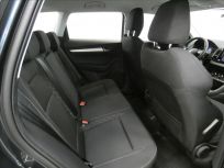 Škoda Karoq 2.0 TDI AmbitionPlus