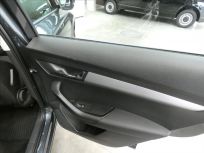 Škoda Karoq 2.0 TDI AmbitionPlus