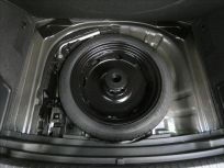 Škoda Karoq 2.0 TDI AmbitionPlus