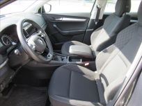 Škoda Karoq 2.0 TDI AmbitionPlus