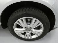 Audi Q7 3.0 TDI  SUV 8TT 7míst Quattro
