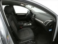 Audi Q7 3.0 TDI  SUV 8TT 7míst Quattro