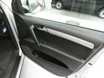 Audi Q7 3.0 TDI  SUV 8TT 7míst Quattro