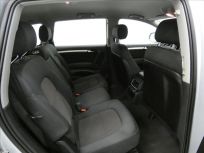 Audi Q7 3.0 TDI  SUV 8TT 7míst Quattro