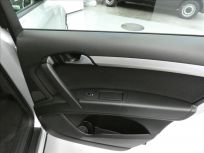 Audi Q7 3.0 TDI  SUV 8TT 7míst Quattro