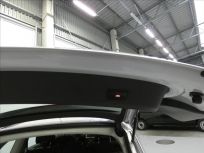Audi Q7 3.0 TDI  SUV 8TT 7míst Quattro