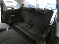 Audi Q7 3.0 TDI  SUV 8TT 7míst Quattro