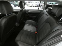 Volkswagen Golf 1.4 TGI 81kW Bluemotion Variant