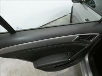 Volkswagen Golf 1.4 TGI 81kW Bluemotion Variant