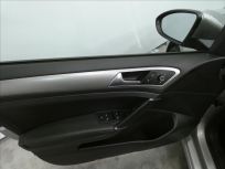 Volkswagen Golf 1.4 TGI 81kW Bluemotion Variant