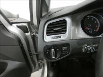 Volkswagen Golf 1.4 TGI 81kW Bluemotion Variant