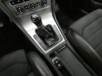 Volkswagen Golf 1.4 TGI 81kW Bluemotion Variant