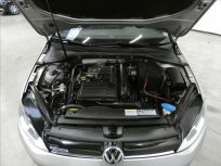 Volkswagen Golf 1.4 TSI CNG Bluemotion Variant