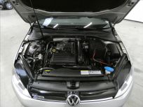 Volkswagen Golf 1.4 TGI 81kW Bluemotion Variant