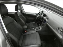 Volkswagen Golf 1.4 TGI 81kW Bluemotion Variant