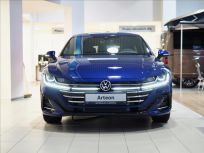Volkswagen Arteon Shooting Brake 2.0 TDI R-Line