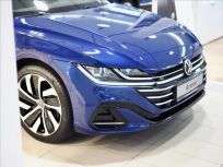 Volkswagen Arteon Shooting Brake 2.0 TDI R-Line