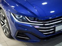 Volkswagen Arteon Shooting Brake 2.0 TDI R-Line
