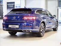 Volkswagen Arteon Shooting Brake 2.0 TDI R-Line