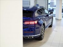 Volkswagen Arteon Shooting Brake 2.0 TDI R-Line