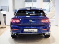Volkswagen Arteon Shooting Brake 2.0 TDI R-Line