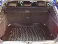 Volkswagen Arteon Shooting Brake 2.0 TDI R-Line
