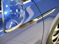 Volkswagen Arteon Shooting Brake 2.0 TDI R-Line