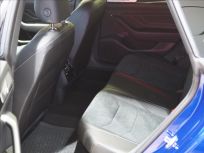 Volkswagen Arteon Shooting Brake 2.0 TDI R-Line