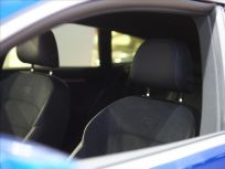 Volkswagen Arteon Shooting Brake 2.0 TDI R-Line