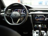 Volkswagen Arteon Shooting Brake 2.0 TDI R-Line